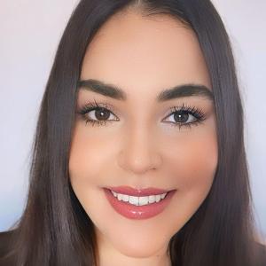 Khaoula image