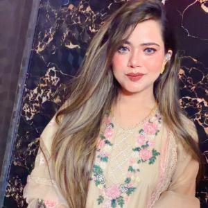Sadaf Ansari image