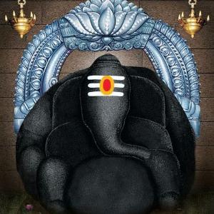 Sidhi Vinayaka Online Tution Centre image