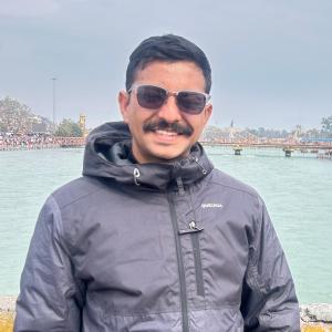 Jyoti image