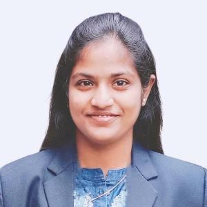 Janu Reena image