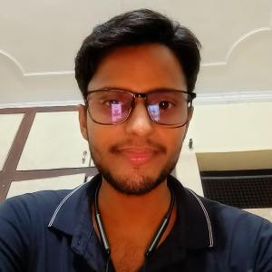Sachin Payasi image