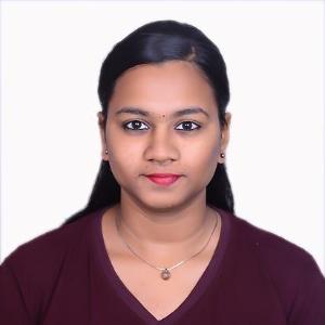 Shivanjali Deokate image