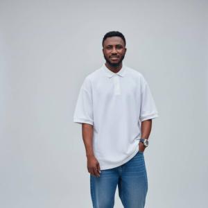 Tobi Odukoya image