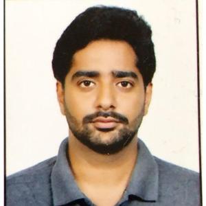 Lalit Chachlani image