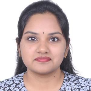 Harittha image