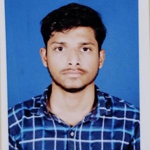 Ganesan G image