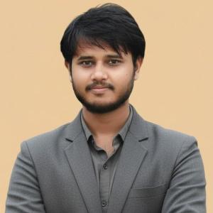 Rohit Rathaur image
