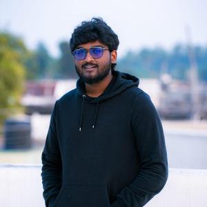 Jaiakash image