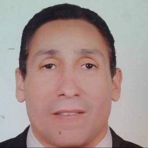 Tareksaleh image