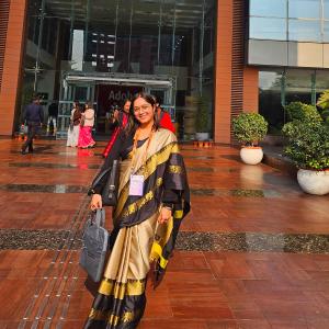 Pragya Thapliyal image