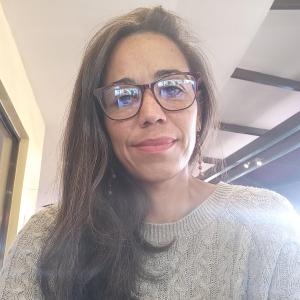 Emmanuella image