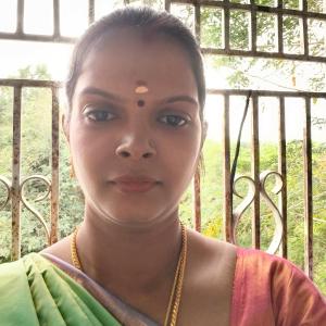 Lavanya image