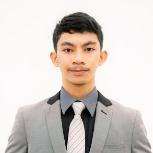 Ezekiel Sibayan image