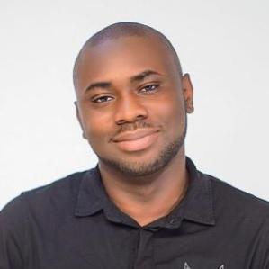 Anizoba Obinna Emmanuel image