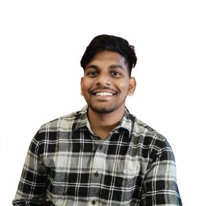 Tharshith image