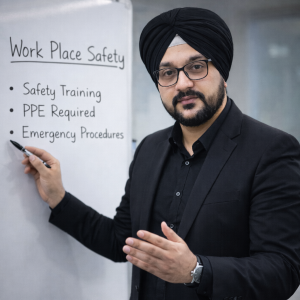 Sukhdev Singh image