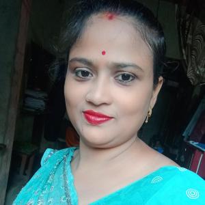 Amrita Srivastava image