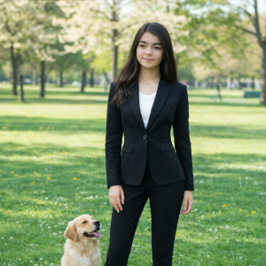 Gargi Mishra - Tutoring image