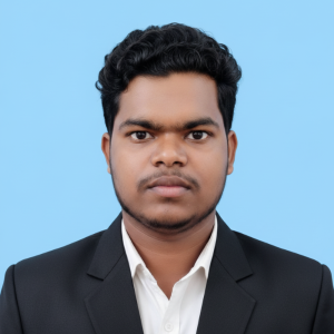 Aviram Panda image