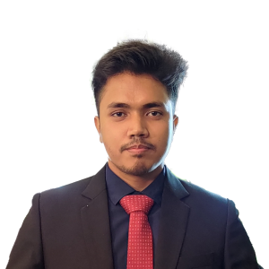 Md. Asaduzzman image