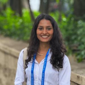 Kajol Gupta image