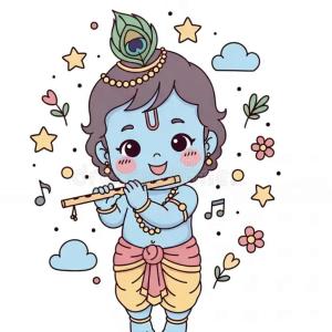 Amisha image