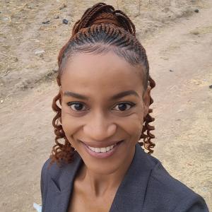 Ms. Luccian image
