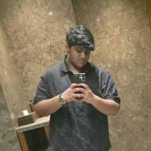 Raghav Rastogi image