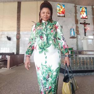 Omah Chioma Henrietta image
