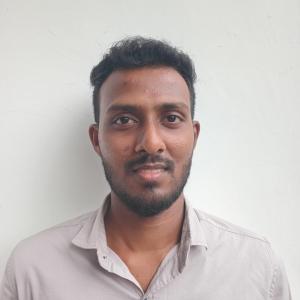 Malith Lakshan De Silva image