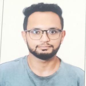 Suresh Borana image