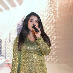 Ankita Roy image