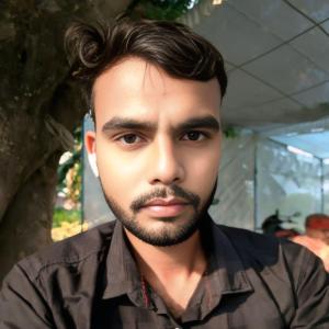 Rahul Kumar image