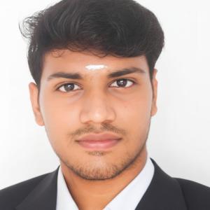 Parama Sivam image