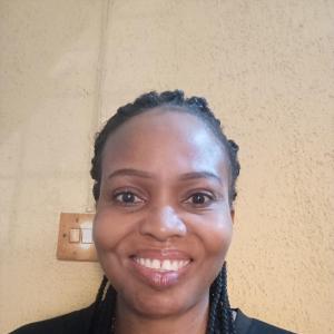 Olukemi Akinsanya image