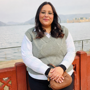 Hardika Pranami Kamra image