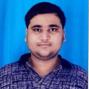 Shankhadip Bhattacharjee image