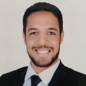 Abdelrahman Eldeeb image