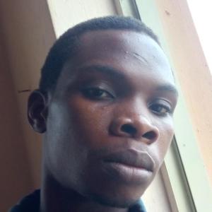 Eric image
