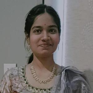 Bhagya image