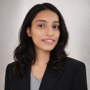 Komal Sharma image