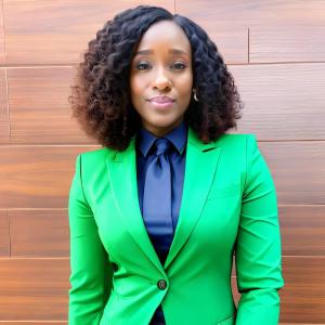 Taiwo Salisu image