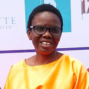 Adesina Olaitan Tosin image
