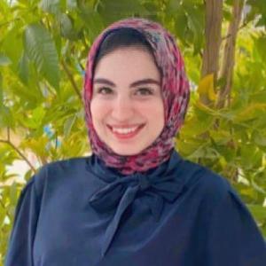 Huda Hemdan image