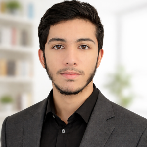 Munir Rahman Rahmani image