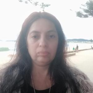 Komal Asnani image