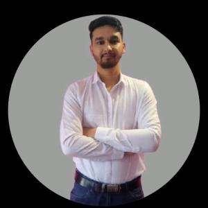 Abhay Sharma image