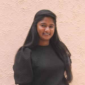 Harshitha V image