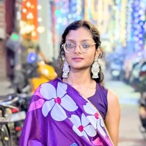 Diivya Porwal image